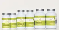 DKI Oleuropein Pheno
Marine fish food enriched with Oleuropein (Net Weight 50g)