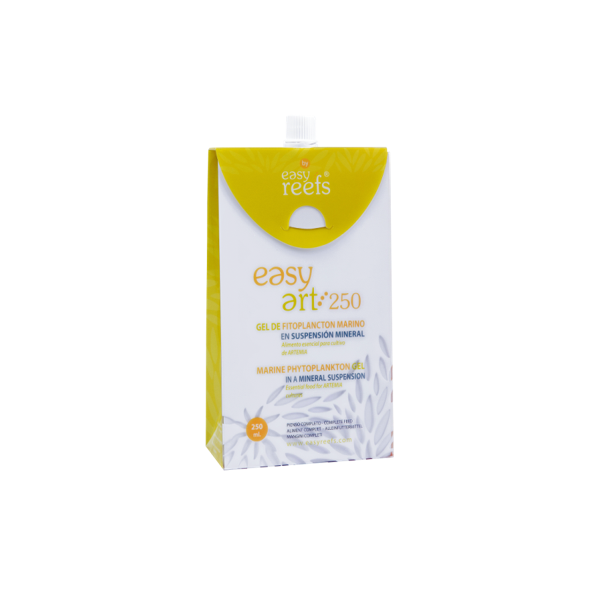 Easy Reefs Easyart prof 1500ml