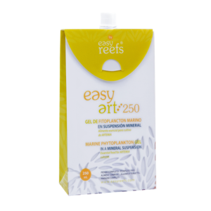 Easy Reefs Easyart 250ml