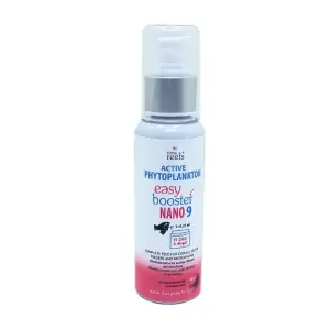 Easy Reefs Easybooster Nano 9