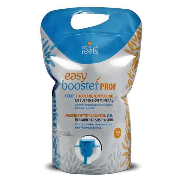 Easy Reefs Easybooster prof 1500ml