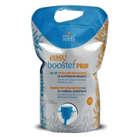 Easy Reefs Easybooster prof 1500ml