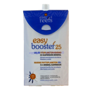 Easy Reefs Easybooster 250 ml 2 ml für ca. 100 Ltr....