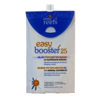 Easy Reefs Easybooster 250 ml 2 ml für ca. 100 Ltr. Becken