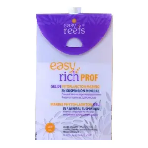 Easy Reefs Easyrich prof 250ml
