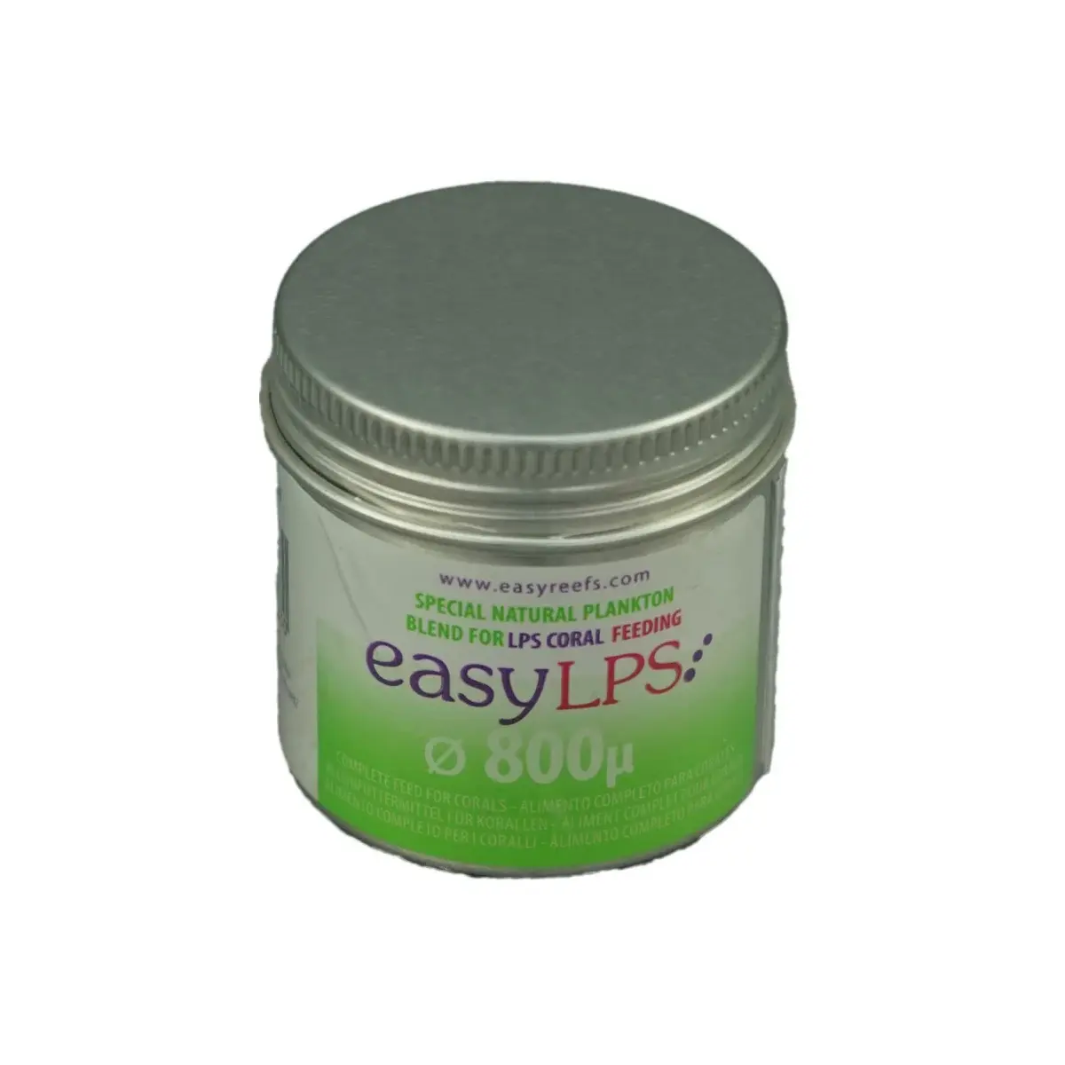 EasyLPS 30g
