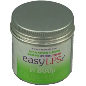 EasyLPS 30g