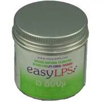 EasyLPS 30g