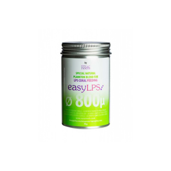 Easy Reefs  EasyLPS 70g Ø 800µ