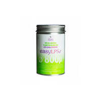 Easy Reefs  EasyLPS 70g Ø 800µ