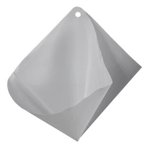 Easymesh 50Filter 50 Micron 24,5 x24,5 cm