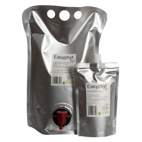 Easy Reefs Easyphyt prof 1500ml