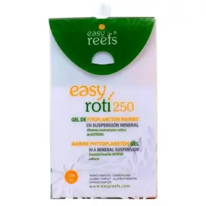 Easy Reefs Easyroti 250ml