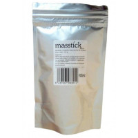 Easy Reefs Masstick bulk // Pro 100 100g