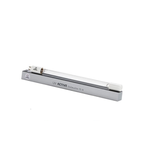 Ersatz UV-Glühleuchte T5 / 15 Watt