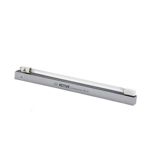 Ersatz UV-Glühleuchte T5 / 35 Watt