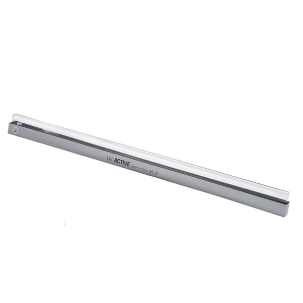 UV Active Quarzröhre 65 W