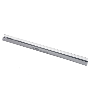 UV Active Quarzröhre 65 W