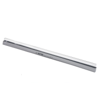 UV Active Quarzröhre 65 W