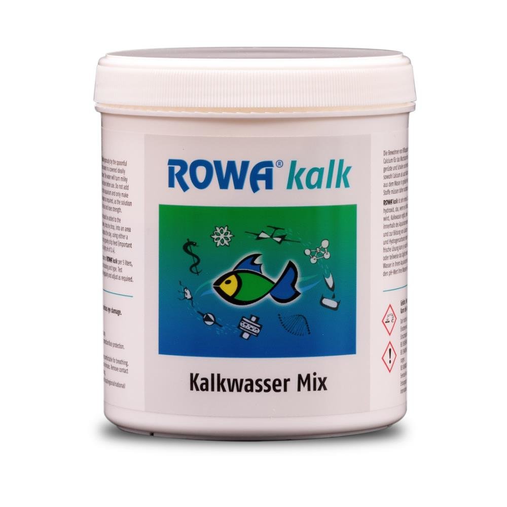 RowaKalk 500ml