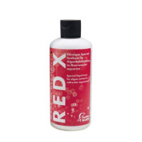 Fauna Marin RED X - Cyano Behandlung - 250 ml