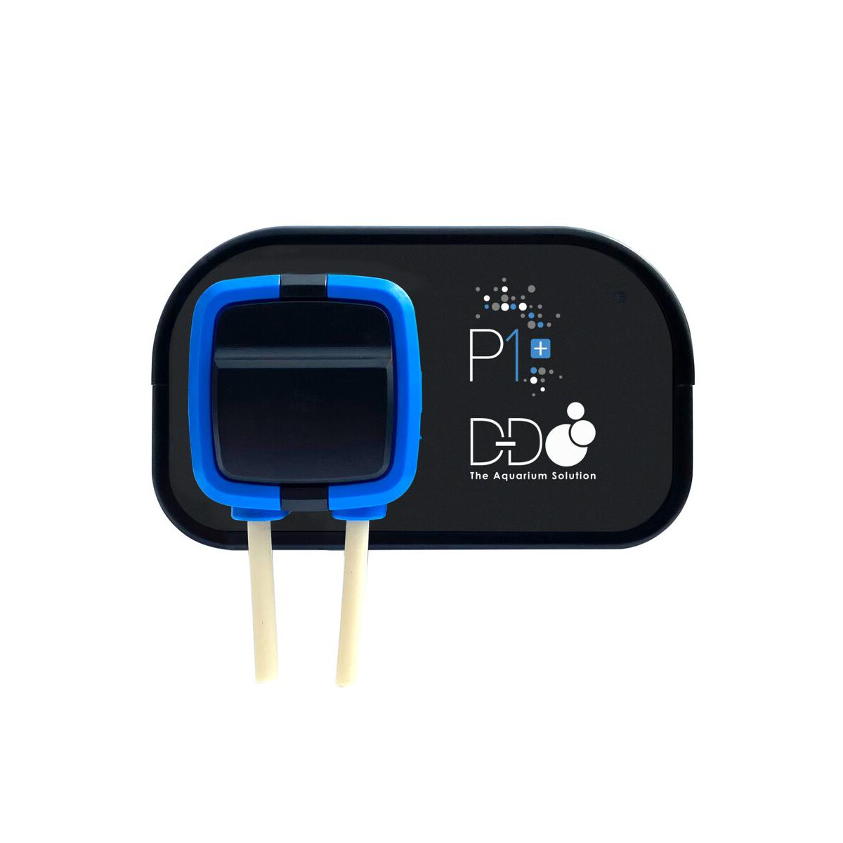D-D Dosierpumpe P1+ box