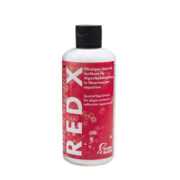 RED X - Cyano Behandlung - 500 ml