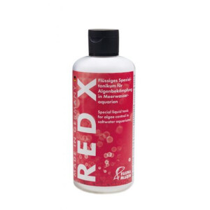 RED X - Cyano Behandlung - 1000 ml