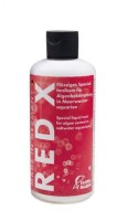 RED X - Cyano Behandlung - 1000 ml
