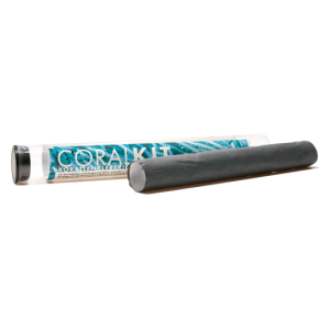 Coral Kit - Schwarzer Epoxy-Korallenkleber - 114 g