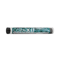 Coral Kit - Schwarzer Epoxy-Korallenkleber - 114 g
