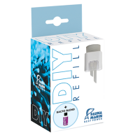 Fauna Marin DIY Refill + 50 ml Bacto Blend - Nachfüllsystem mit Bacto Blend