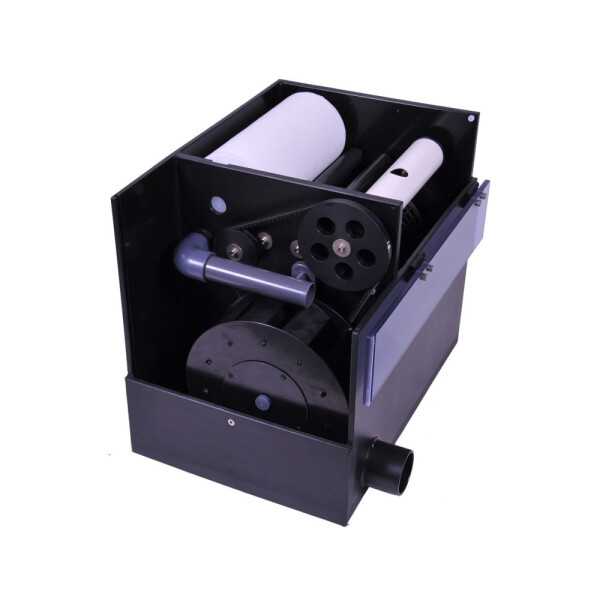 Filtersystem EVO 3/300L SWT