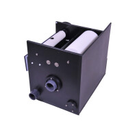 Filtersystem EVO 3/300L SWT