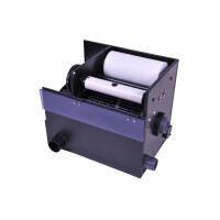 Filtersystem EVO 3/300L SWT