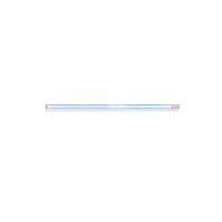 Quarzglas 150 Watt