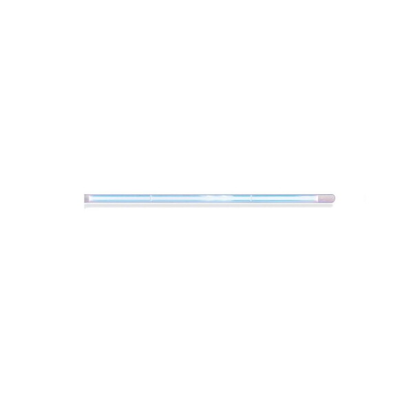 Quarzglas 90 Watt