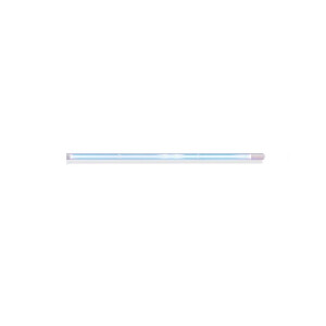 Quarzglas 90 Watt