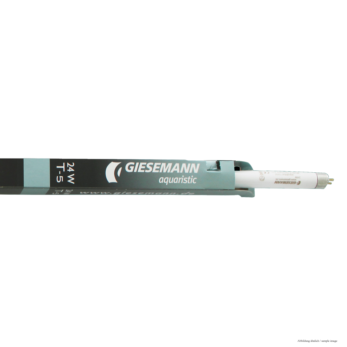 Powerchrome aquablue coral - blau 15.000 box