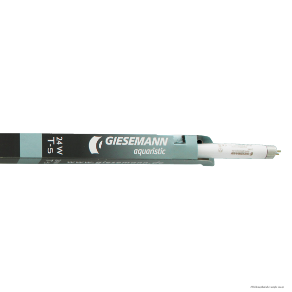 Powerchrome aquablue coral - blau 15.000 K Meerwasser 24 Watt