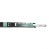 Powerchrome aquablue coral - blau 15.000 K Meerwasser 24 Watt