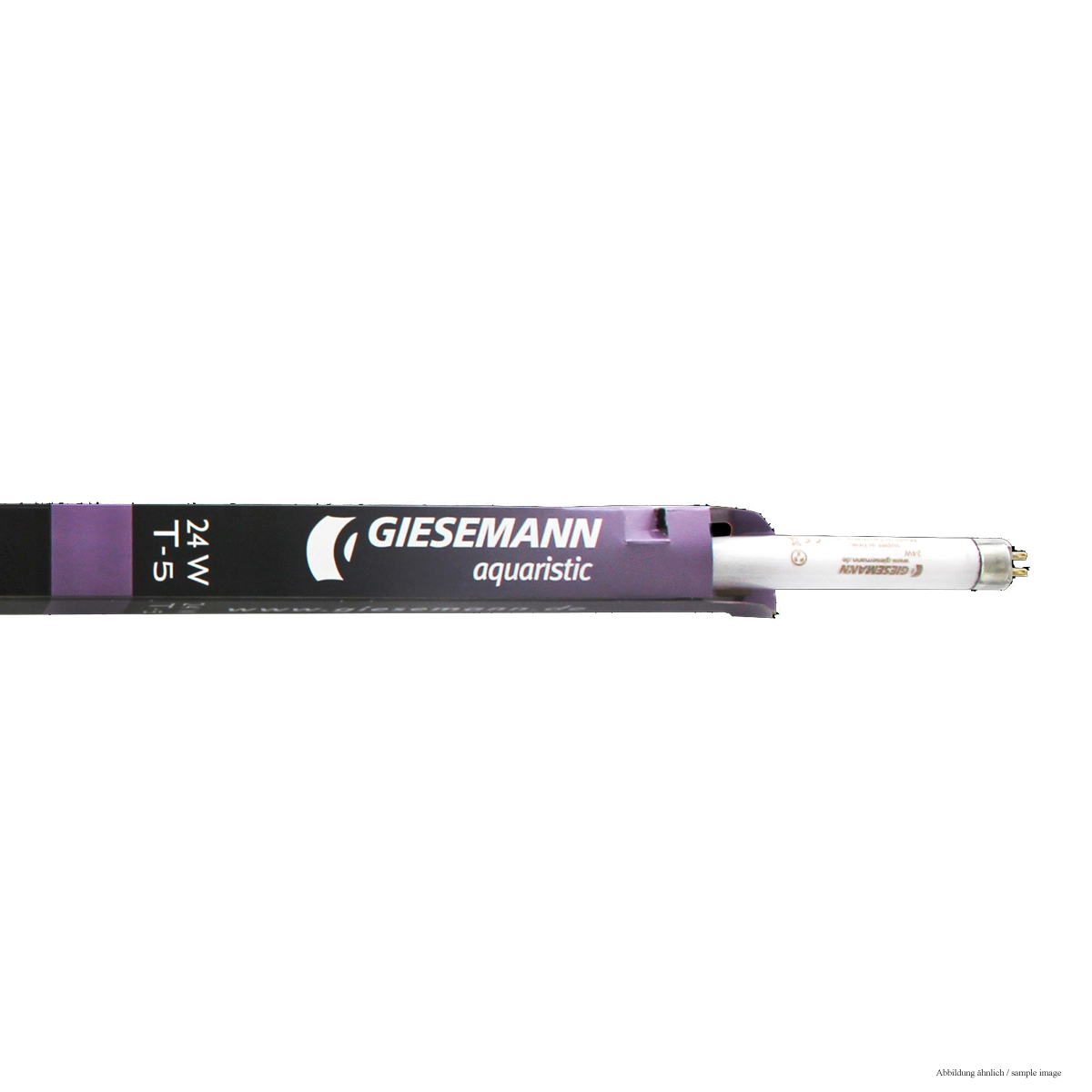 Powerchrome super actinic  - 421 mm aktinisch Meerwasser 24 