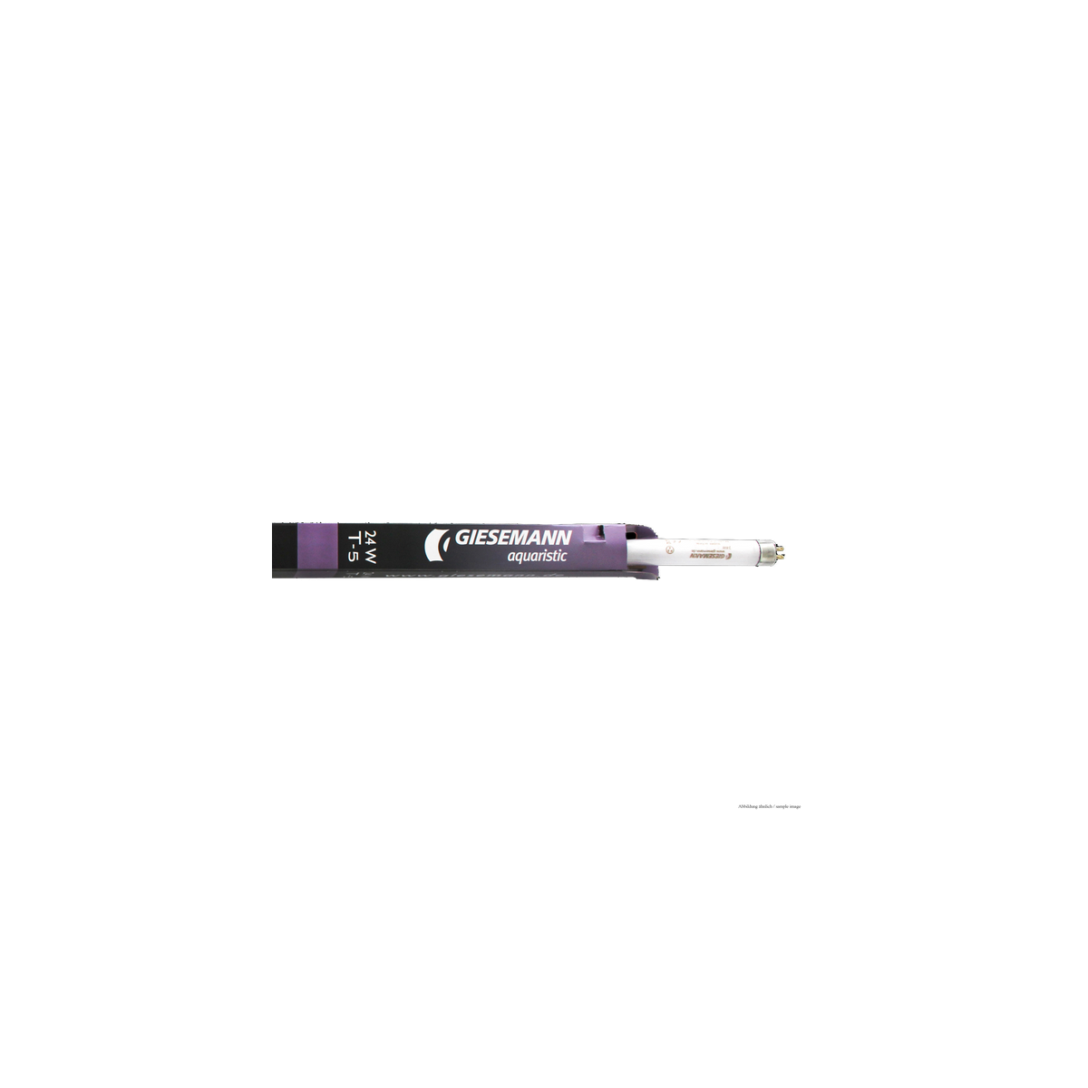 Giesemann Powerchrome super actinic  - 421 mm aktinisch...