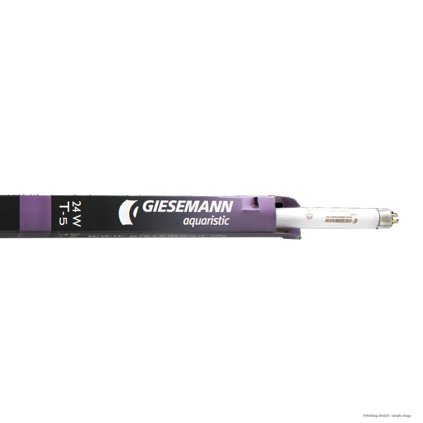 Powerchrome super actinic  - 421 mm aktinisch Meerwasser 54 