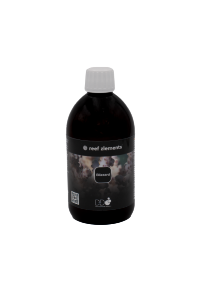 ReefZlements Blizzard - 500ml