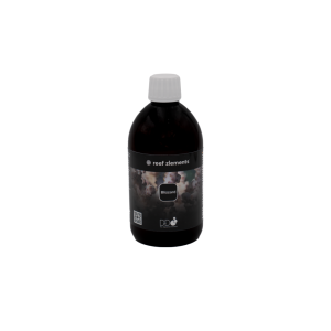 ReefZlements Blizzard - 500ml