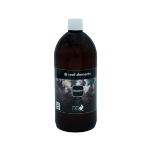 ReefZlements Blizzard - 1000ml