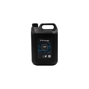 Reef Zlements CarboZorb 5000ml