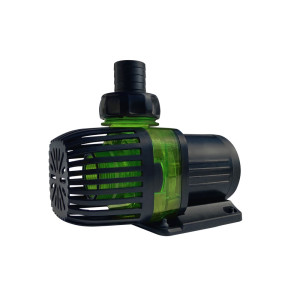 D-D Funktion 3500 DC Pump