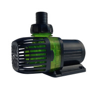 D-D Funktion 6500 DC Pump